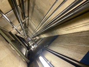 A2B03E0B-1617-4E55-A2F2-C0243907E79D