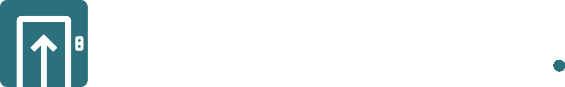 Benchmark